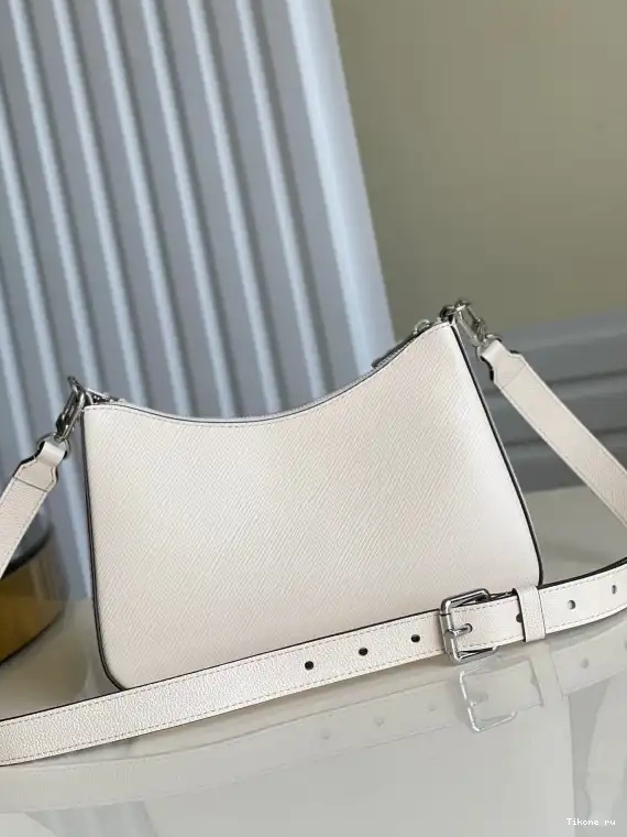 Affordable MARELLE VUITTON LOUIS 0611